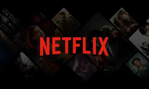 كيفية استخدام Netflix بالخطوات 2024