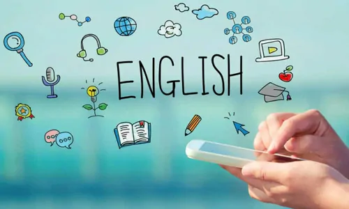 أفضل 10 مواقع لتعلم اللغة الإنجليزية مجانا