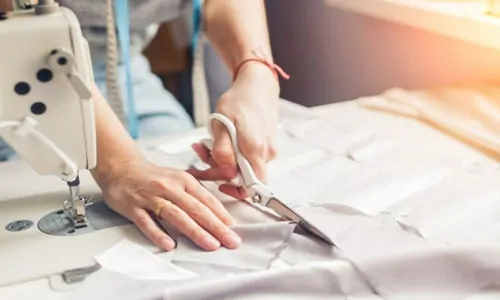 The 10 best sites to learn sewing for the year 2024 for free