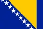 البوسنة والهرسك