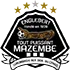 تي بي مازيمبي