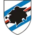 سامبدوريا سامبدوريا
