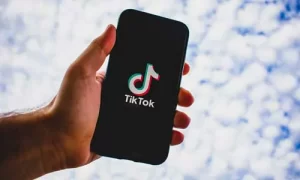 كيفية إنشاء حساب على TikTok بالخطوات 2024