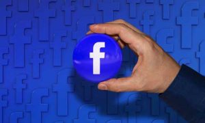 كيفية استخدام Facebook بالخطوات 2024