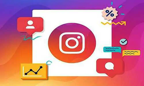 كيفية استخدام Instagram بالخطوات 2024