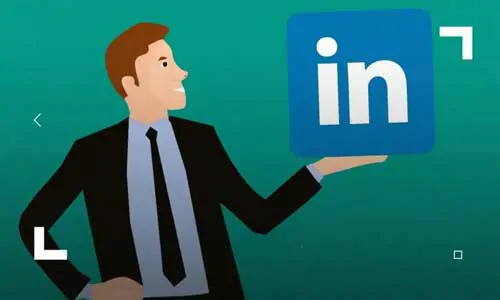 كيفية استخدام LinkedIn بالخطوات 2024
