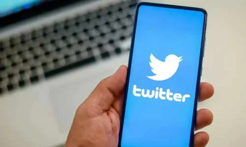 كيفية استخدام Twitter بالخطوات 2024