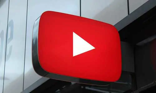 كيفية استخدام YouTube بالخطوات 2024