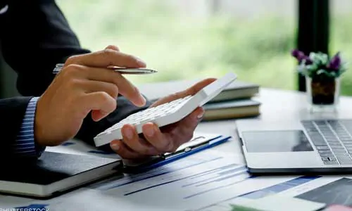 أفضل الطرق للتعامل مع الأزمات الاقتصادية
